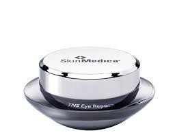 TNS Eye Repair