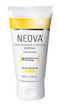 Neova DNA Damage Control EVERYDAY - SPF 44