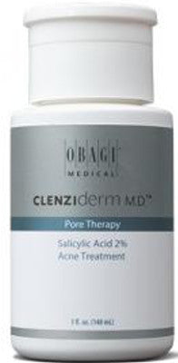 Obagi Acne Pore Therapy