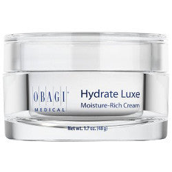 Obagi Hydrate Luxe
