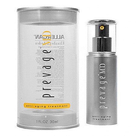 Prevage MD