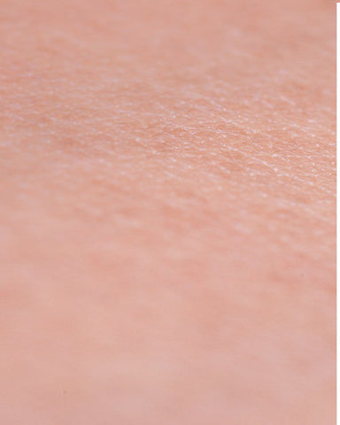 Skin Consultation- Free with each order