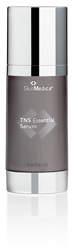 Skin Medica TNS Essential Serum