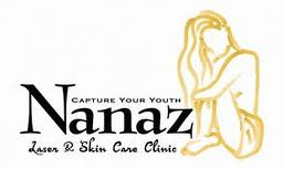 Nanaz Skin